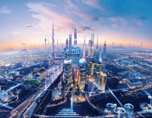 樂清,全省試點(diǎn)