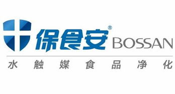 適合中國家庭的高端食材凈化機前三 選擇困難癥
