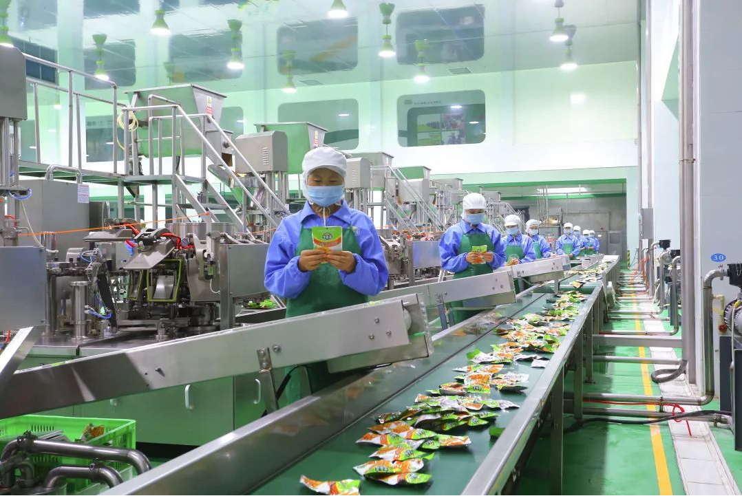 稅費(fèi)&ldquo;退減緩&rdquo; 穩(wěn)崗就業(yè)惠民生