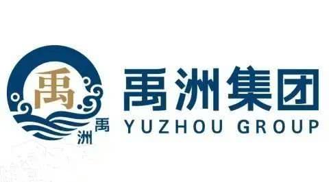全國(guó)500強(qiáng)福建企業(yè),福建人知道嘛