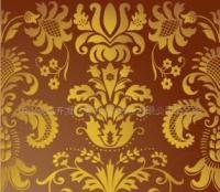 昆明液體壁紙裝修工程、質(zhì)感涂料加盟[供應]_不動產(chǎn)_世界工廠網(wǎng)中國產(chǎn)品信息庫