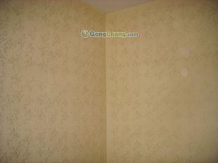 供應墻衣液體壁紙廠家招商 1-3萬投資做代理_建筑建材_世界工廠網(wǎng)中國產(chǎn)品信息庫