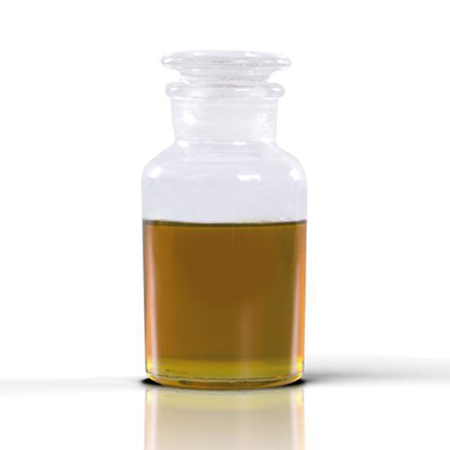 天元介紹端氨基液體丁腈橡膠是什么